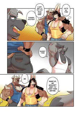 第 6 頁