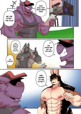 第 7 頁