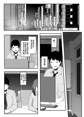 第 3 頁