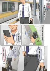第 3 頁