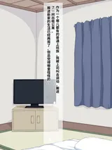 第 2 頁