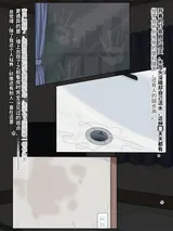 第 3 頁