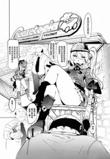 第 3 頁
