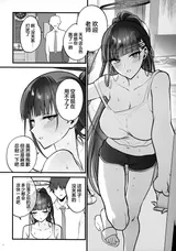 第 6 頁