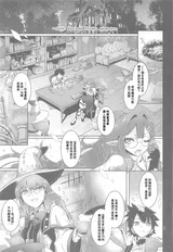 第 2 頁