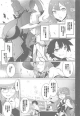 第 4 頁