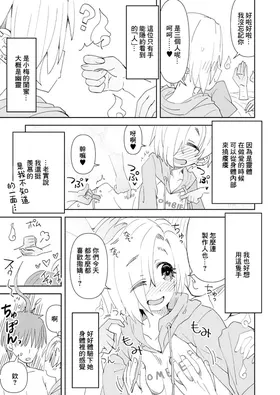 第 2 頁
