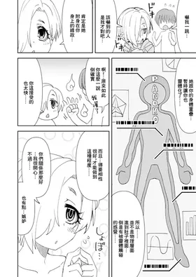 第 5 頁