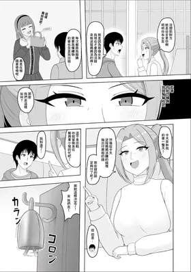 第 3 頁
