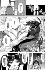 第 3 頁
