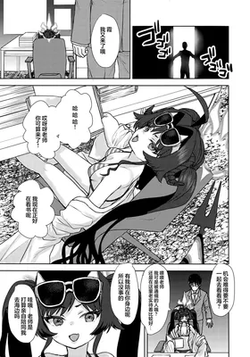 第 3 頁