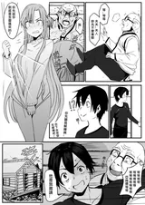 第 4 頁