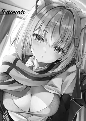 第 3 頁