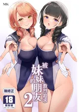 第 1 頁