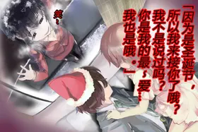 第 4 頁