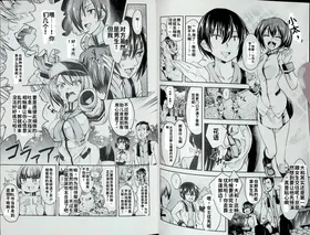第 2 頁