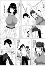 第 3 頁