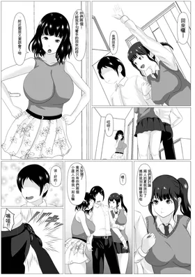 第 3 頁