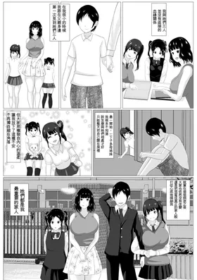 第 6 頁