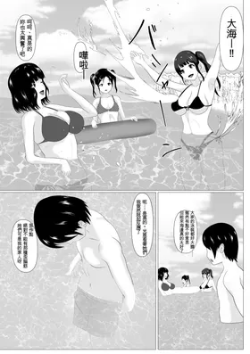 第 7 頁