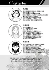 第 3 頁