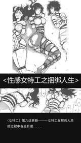 第 1 頁