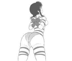 第 2 頁