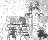 第 4 頁