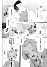 第 3 頁