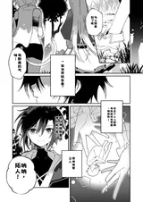 第 3 頁