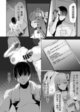 第 8 頁