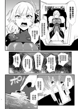 第 7 頁