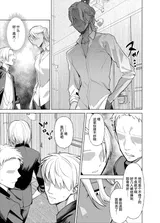 第 5 頁