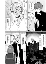 第 6 頁