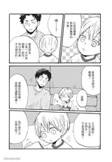 第 7 頁