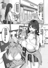 第 2 頁