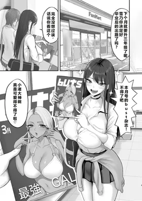 第 2 頁