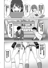 第 3 頁