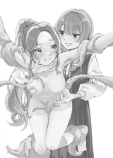 第 3 頁