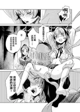 第 5 頁