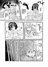 第 7 頁