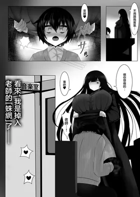 第 3 頁