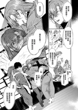 第 7 頁