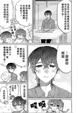 第 6 頁