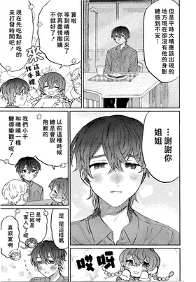 第 6 頁