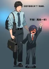 第 2 頁