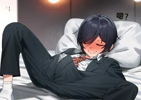 第 7 頁