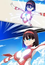 第 6 頁