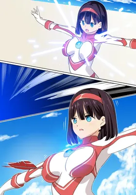 第 6 頁