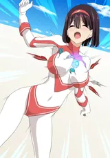 第 7 頁